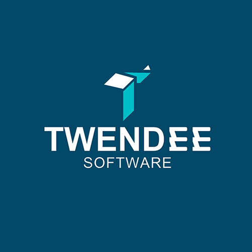 Công ty TNHH Phần mềm Twendee